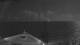 Norwegian Gem 08.06.2025 23:27