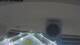 Norwegian Getaway 19.06.2025 23:27