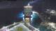 Norwegian Getaway 10.06.2025 23:27