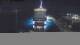 Norwegian Getaway 11.06.2025 23:27