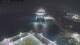 Norwegian Getaway 08.05.2025 23:27