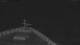 Norwegian Jade 29.04.2025 23:27