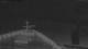 Norwegian Jade 29.04.2025 23:27