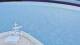 Norwegian Jade 08.06.2025 23:27