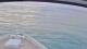 Norwegian Jade 08.06.2025 23:27