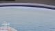 Norwegian Jade 23.06.2025 23:27