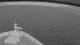 Norwegian Jade 13.06.2025 23:27