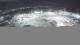 Norwegian Joy 28.04.2025 23:27