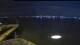 Norwegian Spirit 15.07.2025 23:31