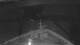 Norwegian Star 11.07.2025 23:27