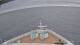 Norwegian Star 01.07.2025 23:27