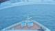 Norwegian Star 08.06.2025 23:27