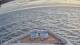 Norwegian Star 14.06.2025 23:27