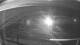Norwegian Sun 14.06.2025 23:27