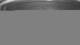 Norwegian Sun 30.04.2025 23:27