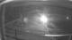 Norwegian Sun 23.06.2025 23:27