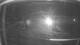 Norwegian Sun 11.05.2025 23:27