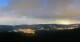Rimbach 07.07.2025 23:27