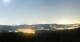 Rimbach 30.04.2025 23:27