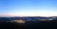 Rimbach 30.06.2025 23:27