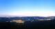 Rimbach 19.06.2025 23:27