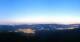 Rimbach 01.07.2025 23:27