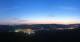 Rimbach 01.07.2025 23:27
