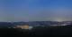 Rimbach 08.06.2025 23:27