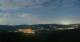 Rimbach 22.03.2025 23:27