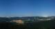 Rimbach 10.05.2025 23:27
