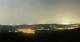 Rimbach 29.04.2025 23:27