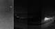 Sauze D'Oulx 30.04.2025 23:27