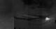 Sauze D'Oulx 22.04.2025 23:27
