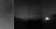 Sauze D'Oulx 08.06.2025 23:27