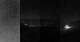 Sauze D'Oulx 03.07.2025 23:27