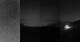 Sauze D'Oulx 10.06.2025 23:27