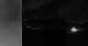 Sauze D'Oulx 14.07.2025 23:31