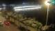 Zadar 14.06.2025 23:27