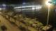 Zadar 30.04.2025 23:27
