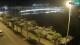 Zadar 15.03.2025 23:27