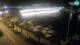 Zadar 13.07.2025 23:31