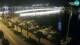 Zadar 05.07.2025 23:27