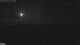 Mauna Loa, Hawaii 14.06.2025 23:27