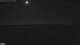 Mauna Loa, Hawaii 11.07.2025 23:27
