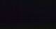 Viking Octantis 14.06.2025 23:27