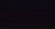 Viking Octantis 29.04.2025 23:27