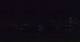 Viking Octantis 29.04.2025 23:27