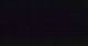 Viking Octantis 23.05.2025 23:27