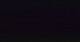 Viking Octantis 29.06.2025 23:27