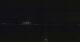Viking Octantis 29.06.2025 23:27